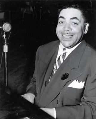 Fats Waller